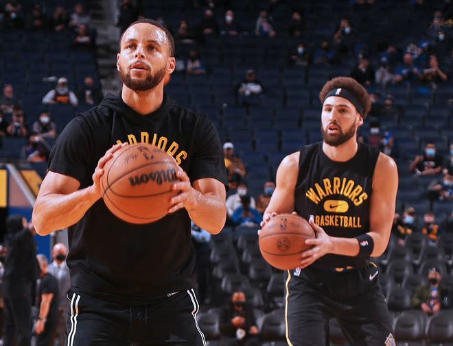 米体：弗拉泰西希望在冬窗离开国米，以获得更多的上场时间（米体：弗拉泰西倾向冬窗离队国米，寻求更多出场机会）