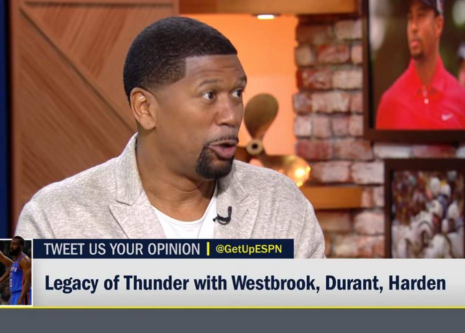 世体：拉菲尼亚和霍安将在对阵毕包时复出，佩德里也有望回归（世体：巴萨战毕尔巴鄂，拉菲尼亚与霍安预计复出，佩德里亦有望回归）