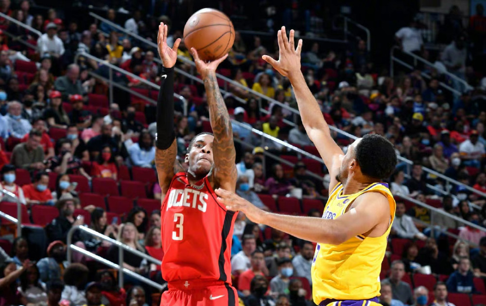 亚冠精英联赛积分榜：中超3队5轮过后齐聚倒三，海港1分垫底（5轮后亚冠精英联赛榜单：中超三队包揽后三位，海港仅积1分垫底）