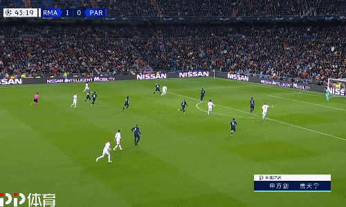 特里皮尔：我与图赫尔交谈过，若国家队需要会选择回归（特里皮尔：已与图赫尔交流，若国家队需要我会回归）