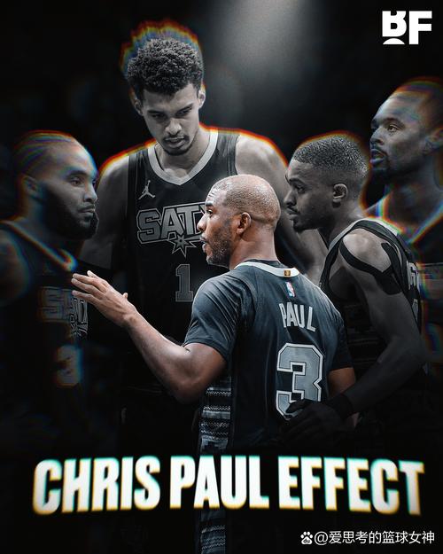 国米近8场对西班牙球队仅1负，近18场欧冠小组赛／联赛也仅1负（国米近8战西班牙对手仅负1场，欧冠小组赛／联赛近18场同样仅输1次）