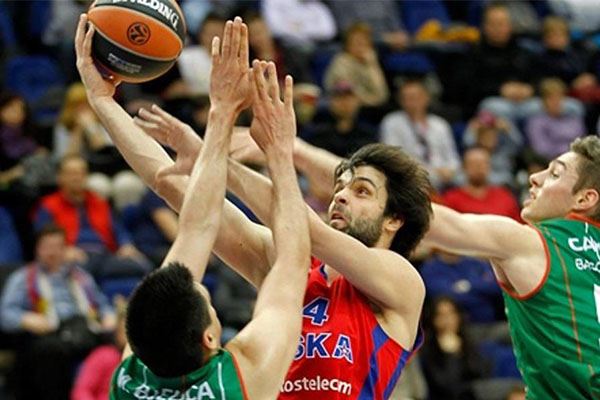 拜仁、国米告负，阿森纳成本赛季欧冠唯一仍保持全胜的球队（拜仁、国米皆告负，阿森纳成本季欧冠唯一全胜队）