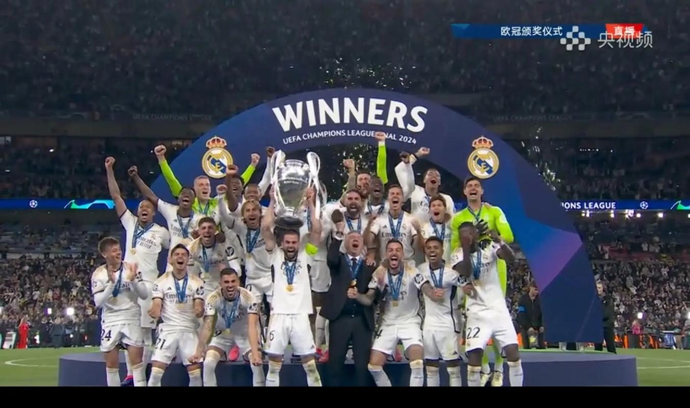 多设备同步阅读界面