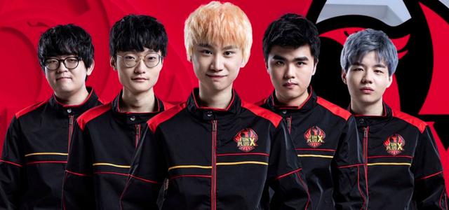 热刺同样需 热刺同样需