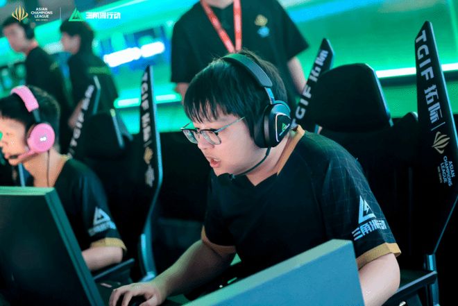 牌榜第一提 牌榜第一提