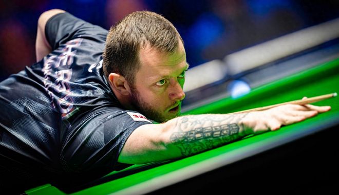 表现趋于成 表现趋于成