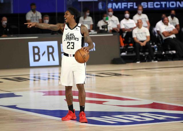 保级大战 保级大战