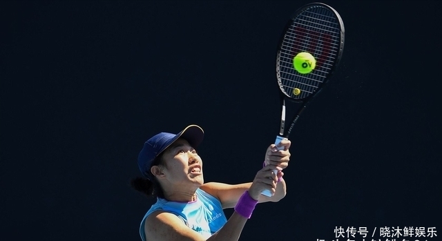 但整体来看 但整体来看