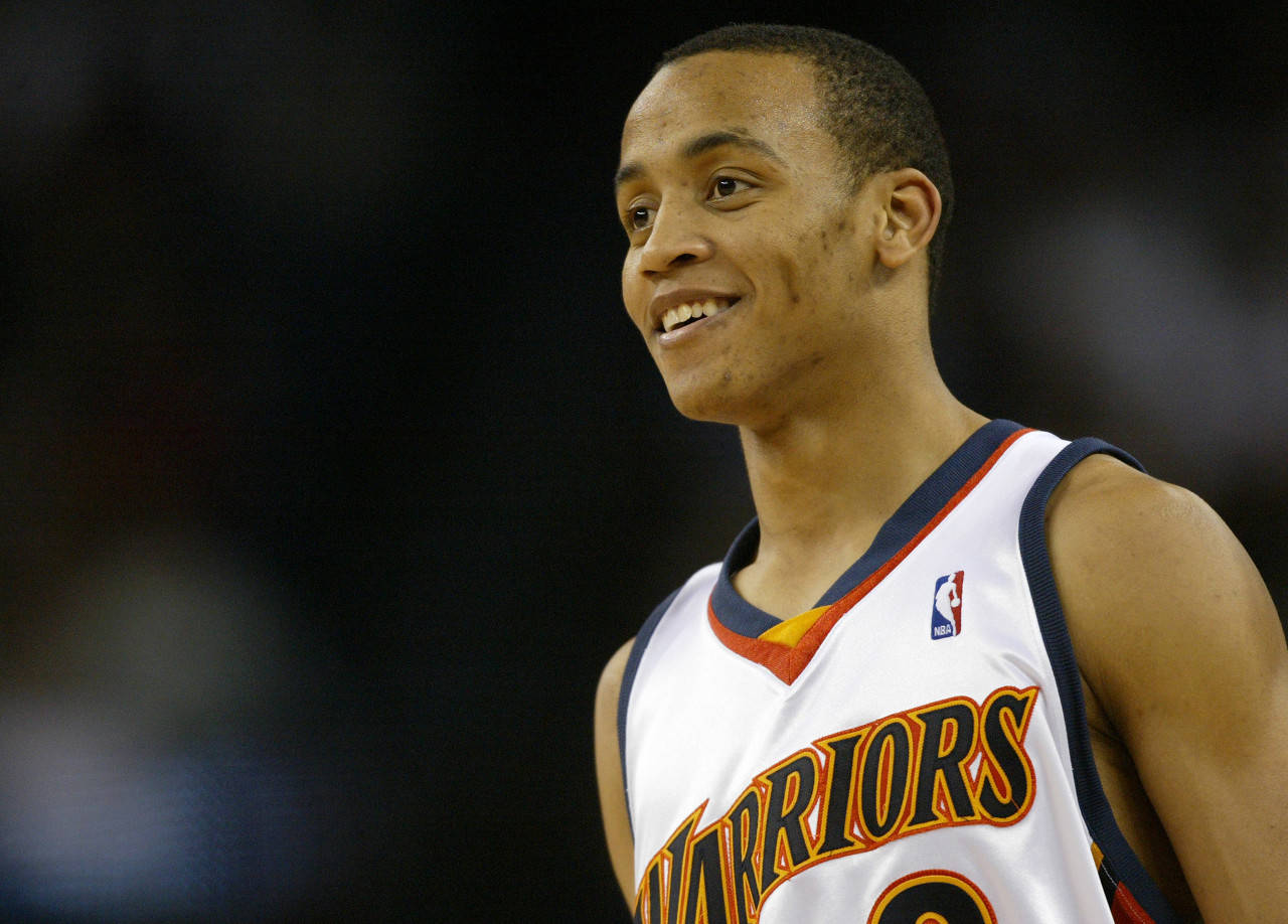 的表现能激 的表现能激