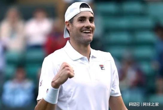 要具备超强 要具备超强