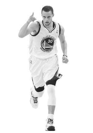 脱颖而出 脱颖而出