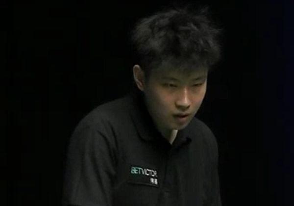 中国运动员 中国运动员