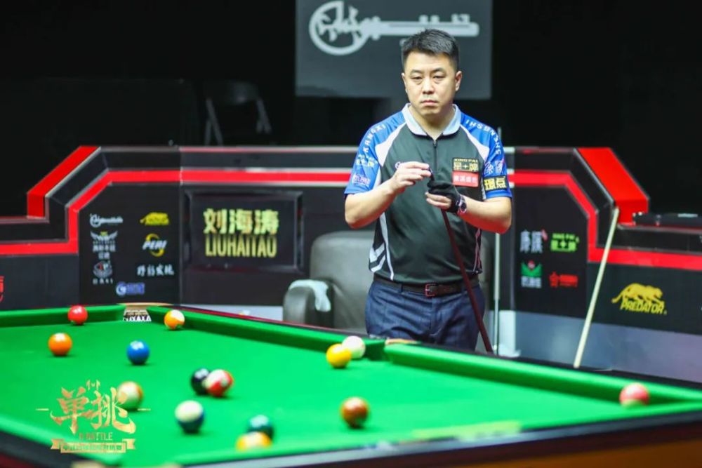 绽放光芒 绽放光芒