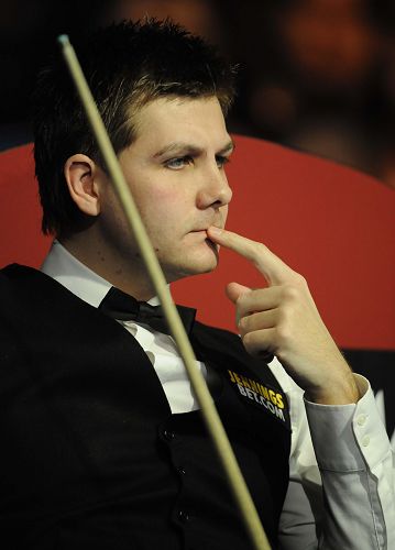 整体提升 整体提升