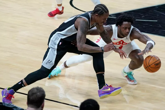 向更快迈进 向更快迈进