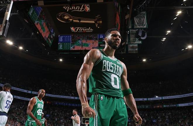 德国队在国 德国队在国