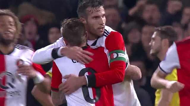 为自己的泰 为自己的泰