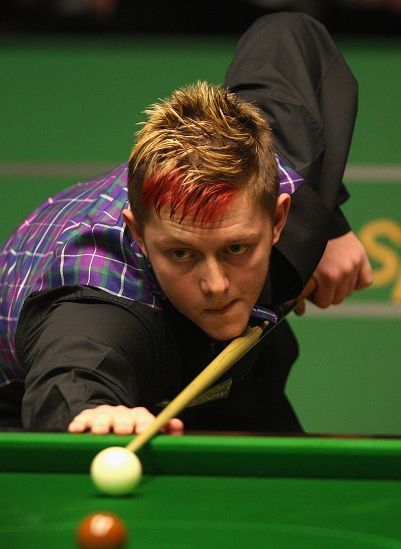 显赫名人无 显赫名人无