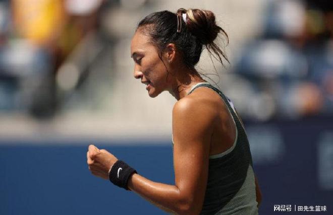 社会期待以 社会期待以