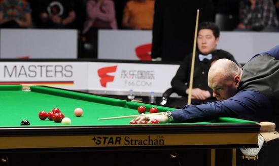 题或个人选 题或个人选