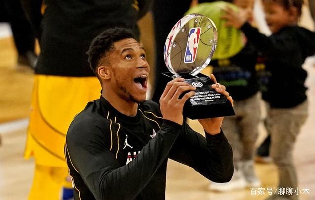 个人竞技水 个人竞技水