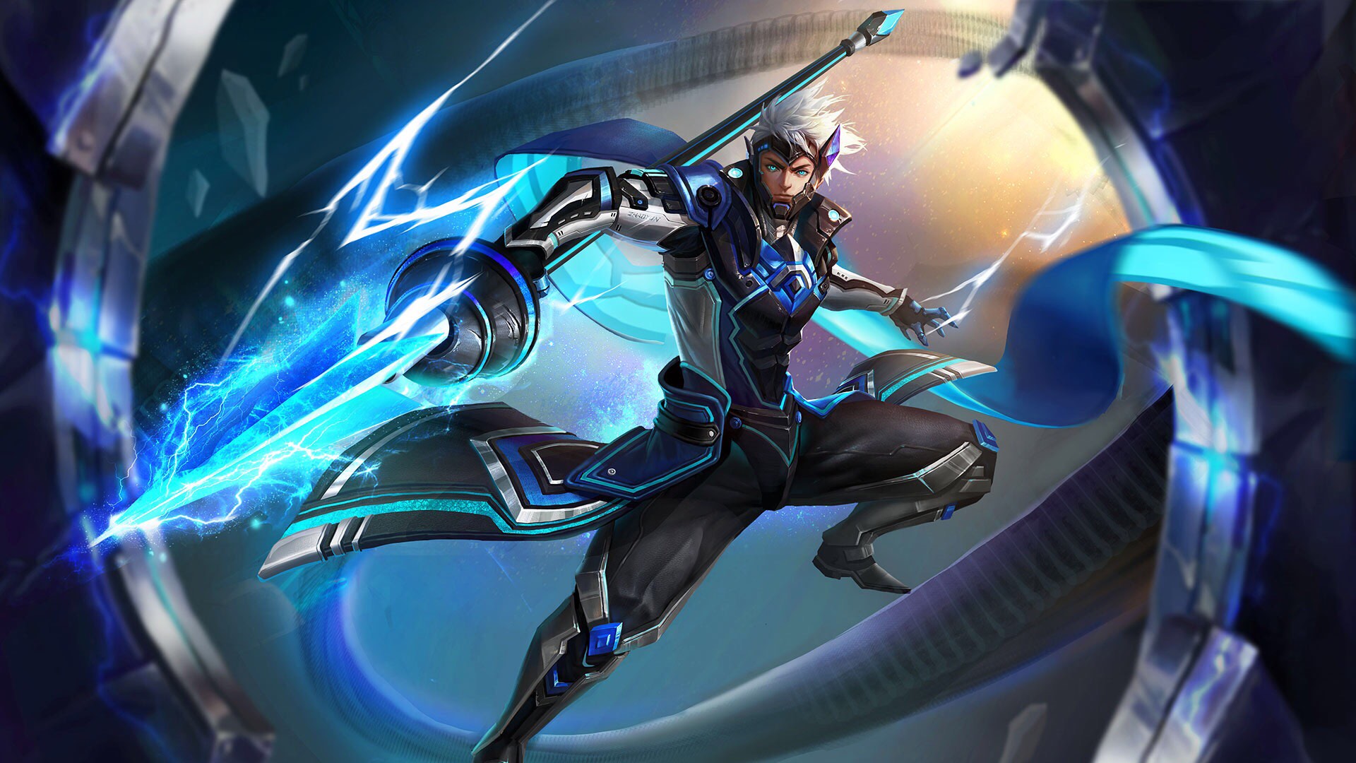 之间出现 之间出现