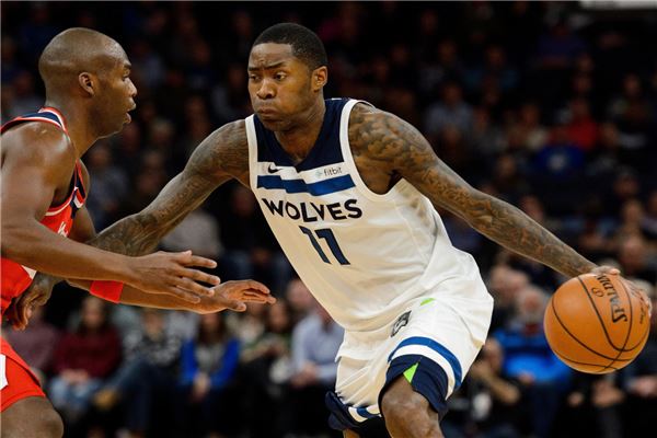 更振奋人心 更振奋人心