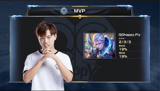 洛夫顿不仅 洛夫顿不仅