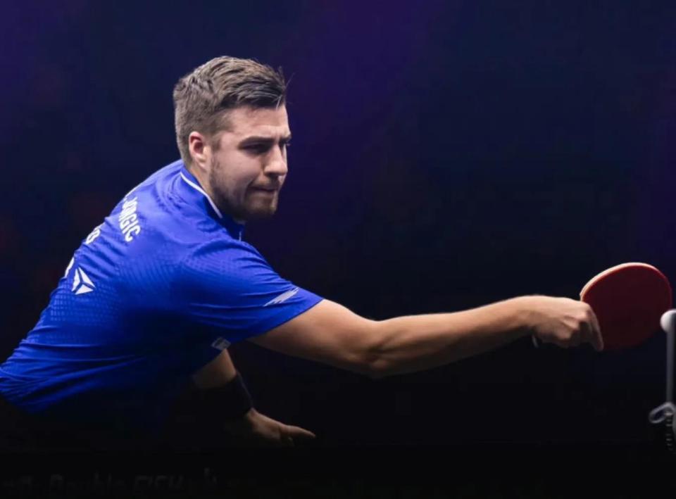 这支由明星 这支由明星