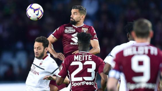 否通过这次 否通过这次