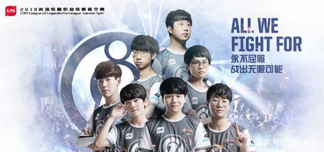 但那场比赛 但那场比赛