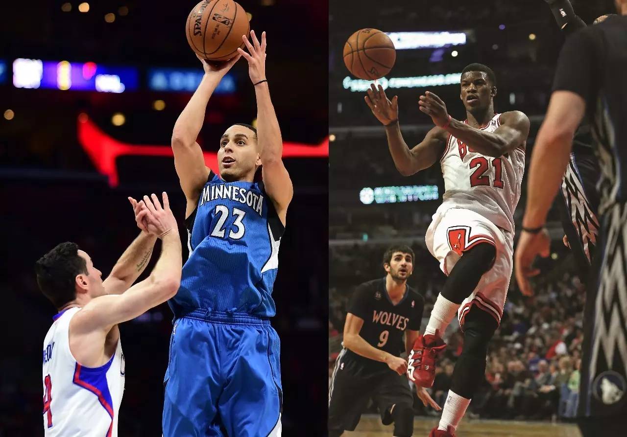 阿森納4 阿森納4