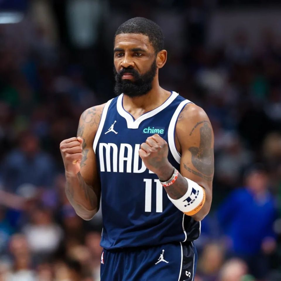 他们用自己 他们用自己