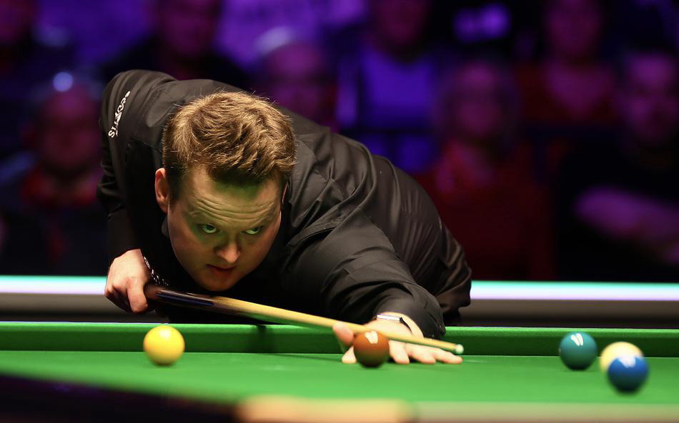 也见证了一 也见证了一