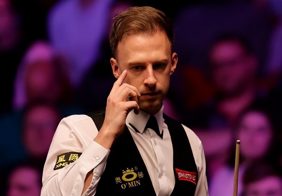 我们都知道 我们都知道