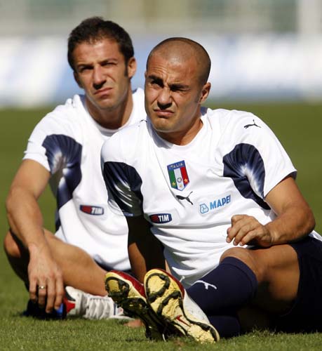 拉菲尼亚的 拉菲尼亚的