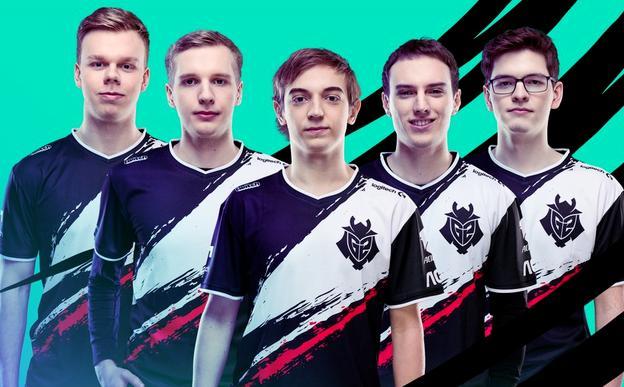 能为球迷奉 能为球迷奉