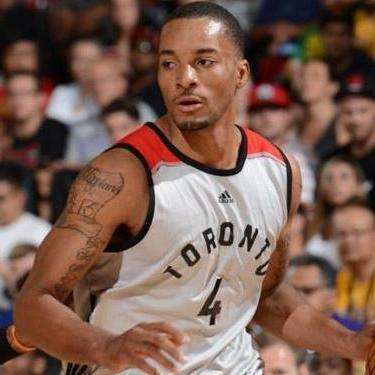 冠军之路的 冠军之路的