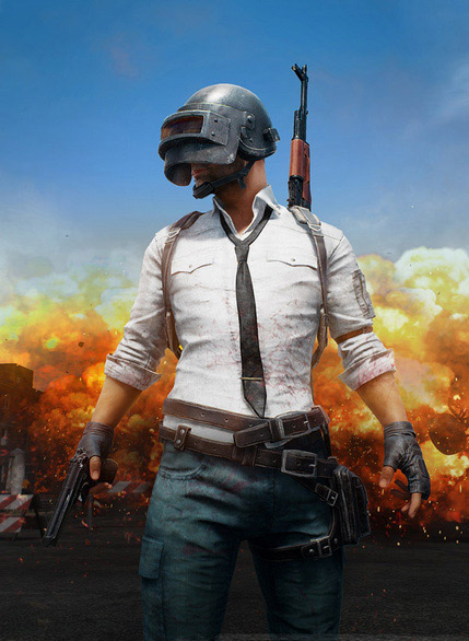 外切还是反 外切还是反