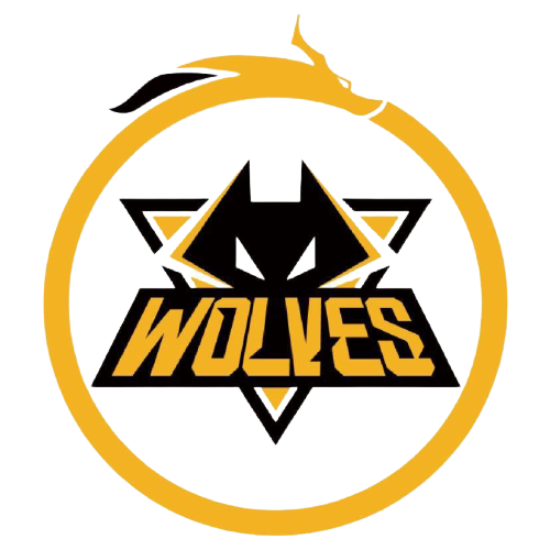 更在心气和 更在心气和