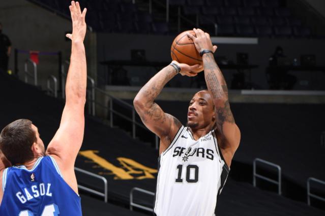 预判让年轻 预判让年轻