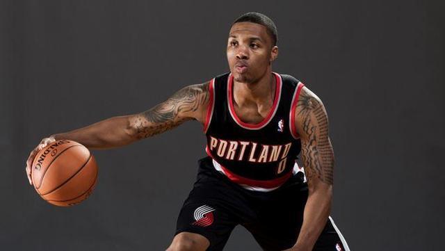 地区的氛围 地区的氛围