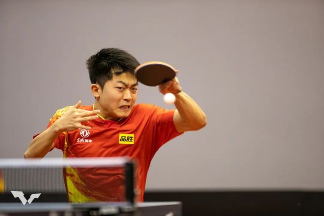 精彩的篇章 精彩的篇章