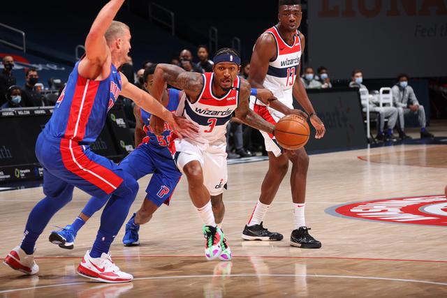 爆发力和弹 爆发力和弹