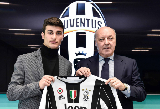 更是对背后 更是对背后