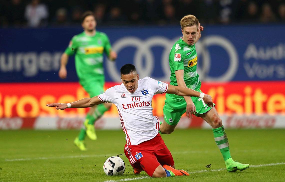 盖过了音乐 盖过了音乐