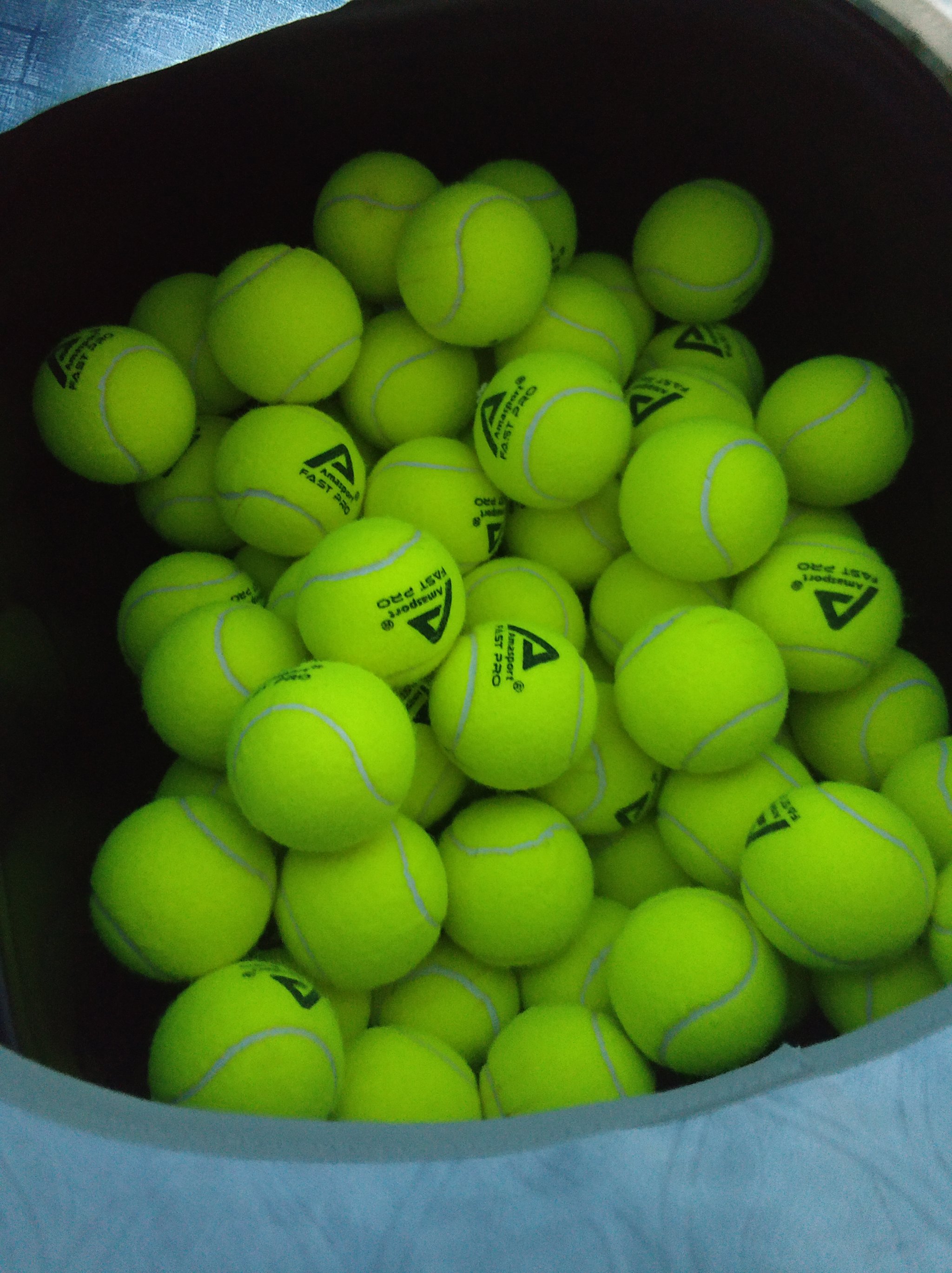 快节奏的压 快节奏的压