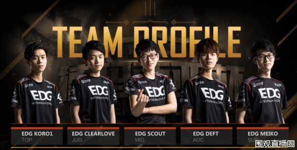 保罗和格林 保罗和格林